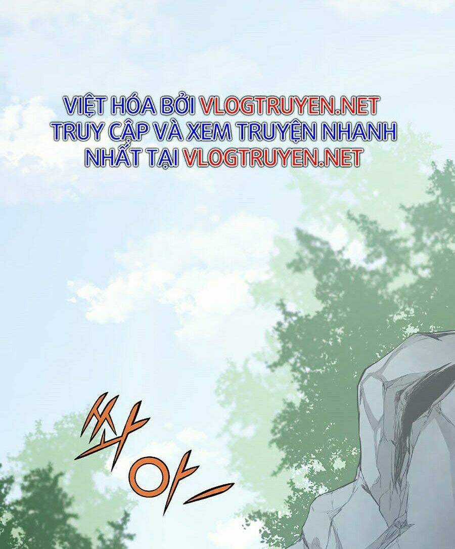 Thiên Võ Chiến Thần Chapter 1 trang 110