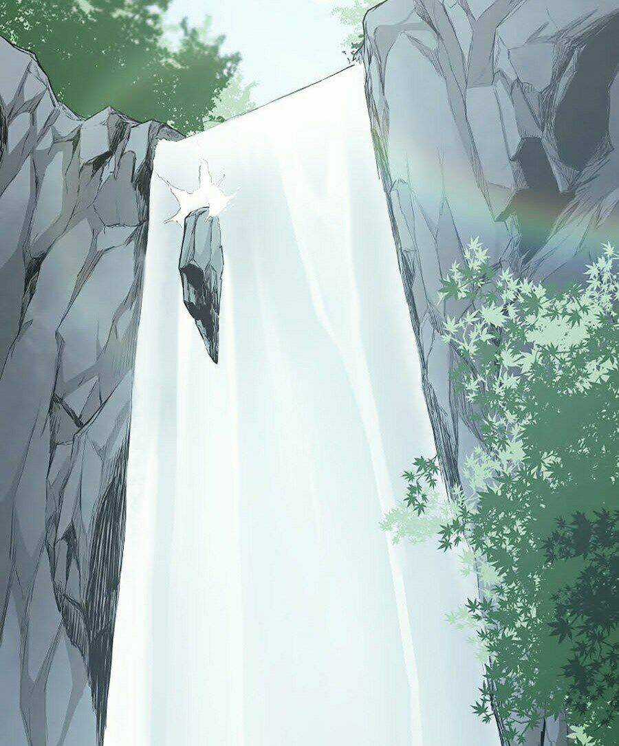 Thiên Võ Chiến Thần Chapter 1 trang 111