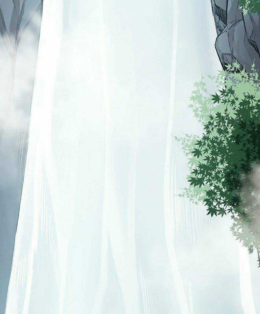 Thiên Võ Chiến Thần Chapter 1 trang 112