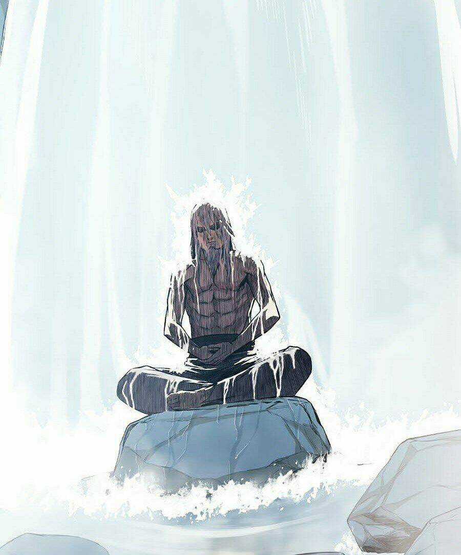 Thiên Võ Chiến Thần Chapter 1 trang 113