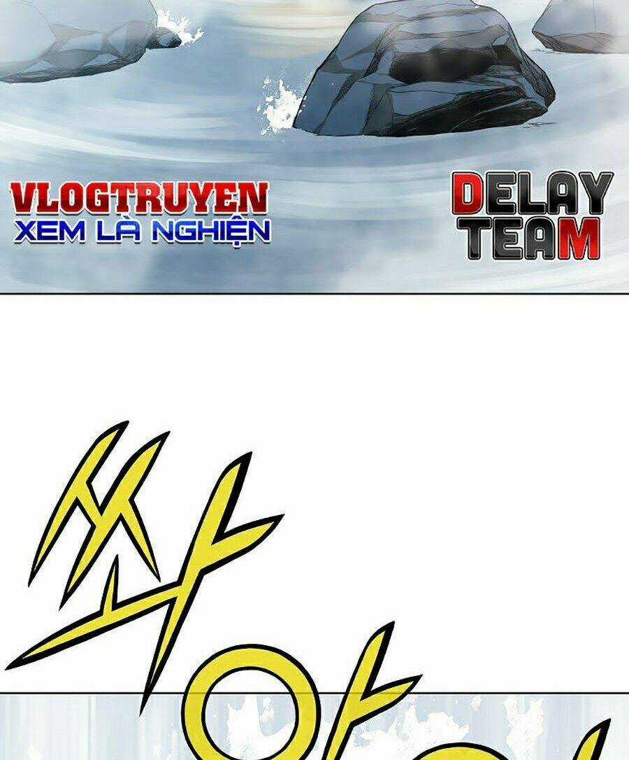 Thiên Võ Chiến Thần Chapter 1 trang 114