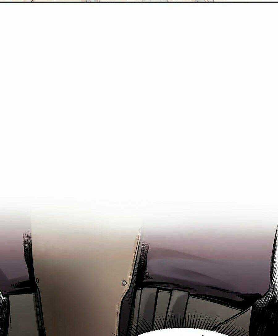 Thiên Võ Chiến Thần Chapter 1 trang 116