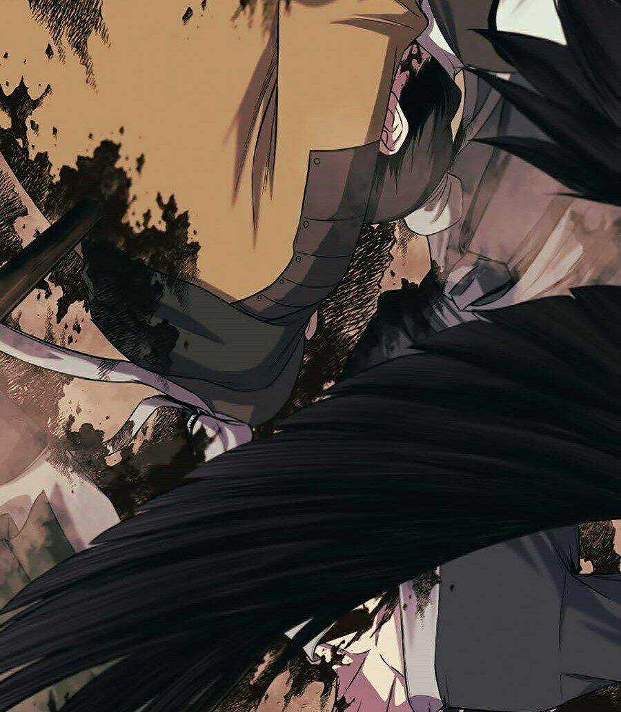 Thiên Võ Chiến Thần Chapter 1 trang 12