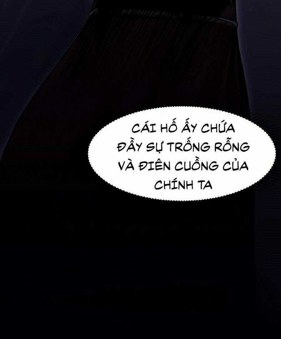 Thiên Võ Chiến Thần Chapter 1 trang 124