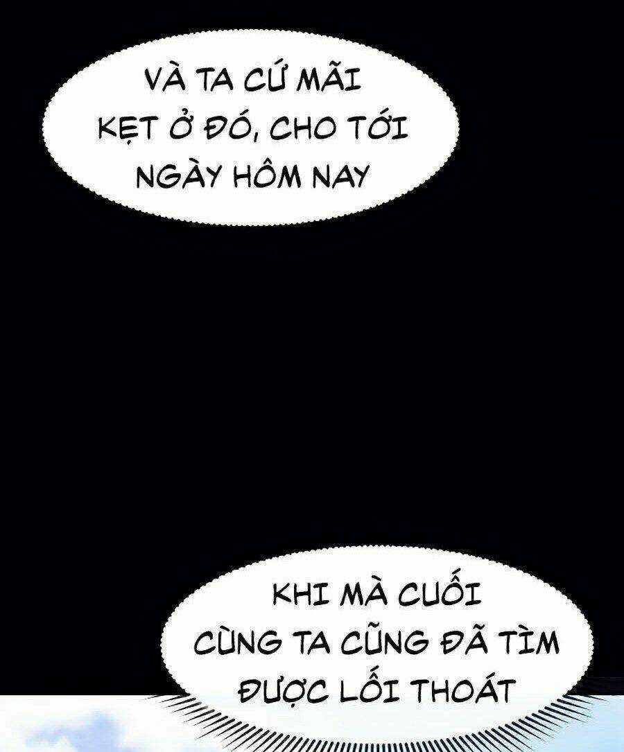 Thiên Võ Chiến Thần Chapter 1 trang 125