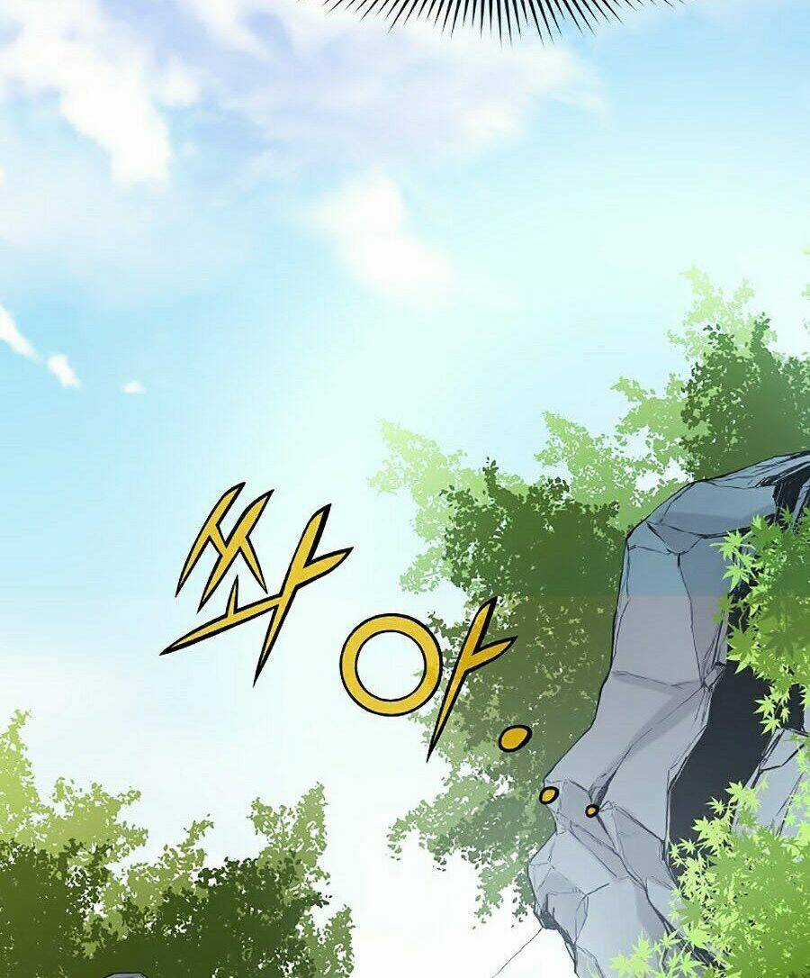 Thiên Võ Chiến Thần Chapter 1 trang 126