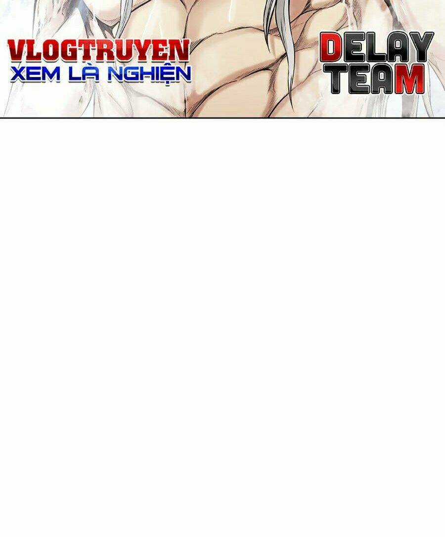 Thiên Võ Chiến Thần Chapter 1 trang 128