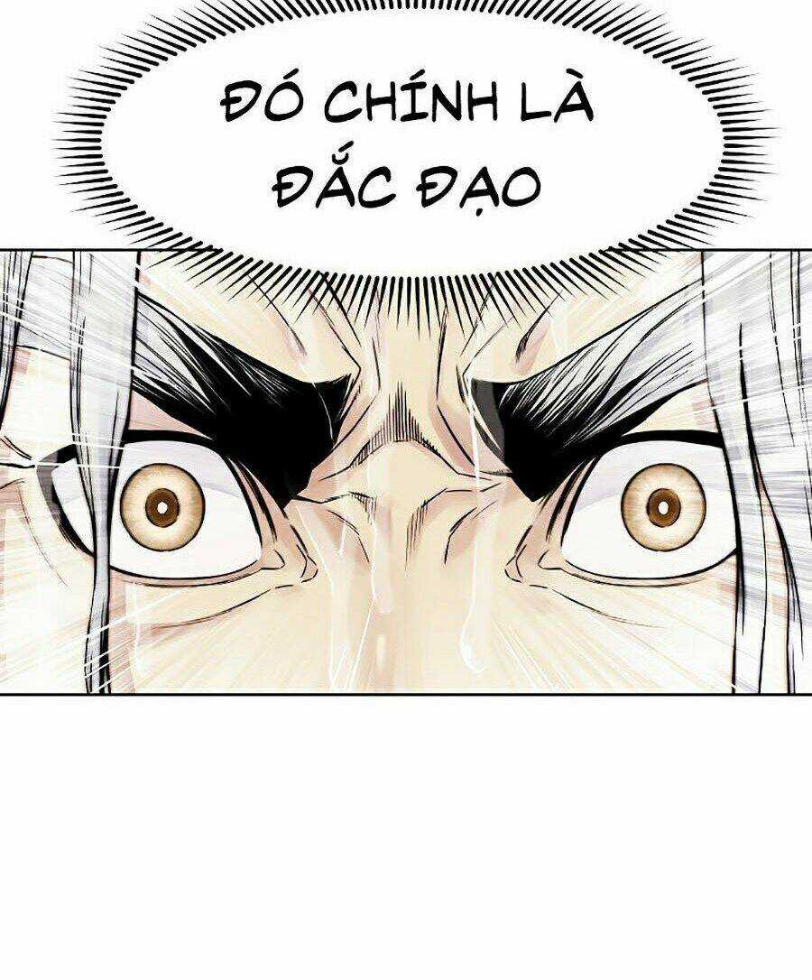 Thiên Võ Chiến Thần Chapter 1 trang 130