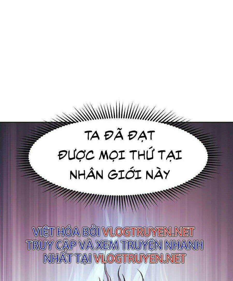 Thiên Võ Chiến Thần Chapter 1 trang 131