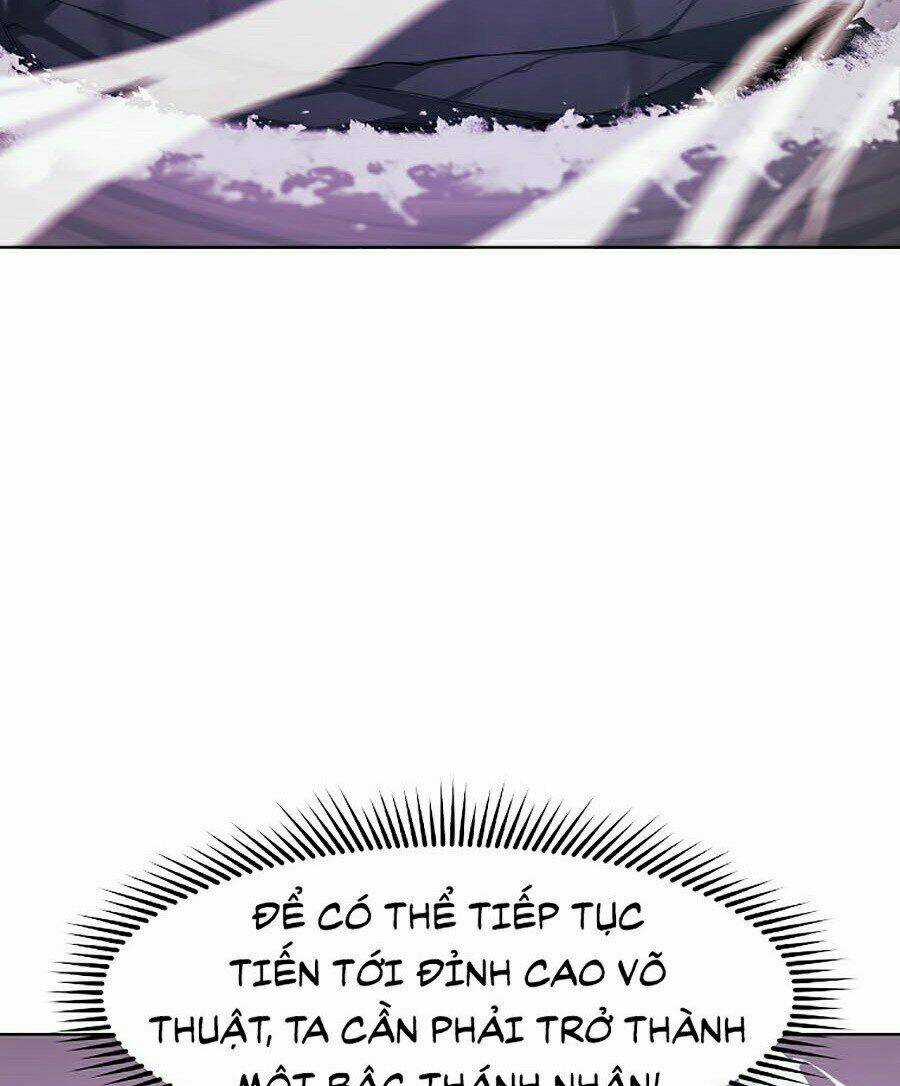 Thiên Võ Chiến Thần Chapter 1 trang 133