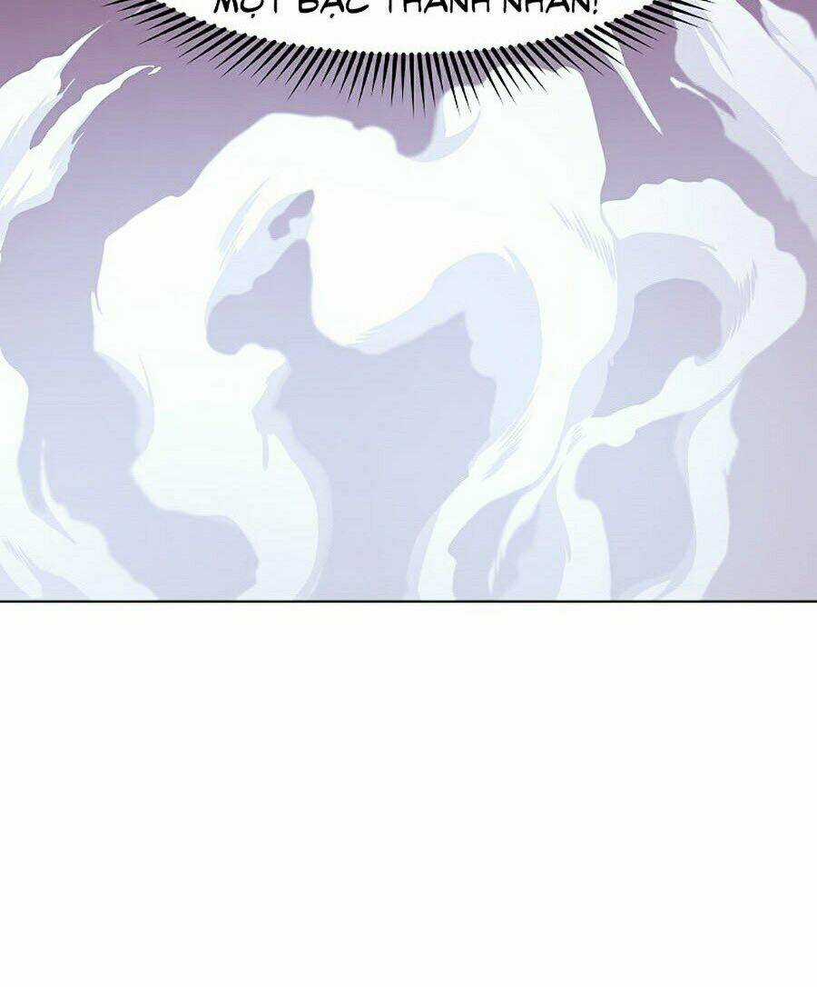 Thiên Võ Chiến Thần Chapter 1 trang 134