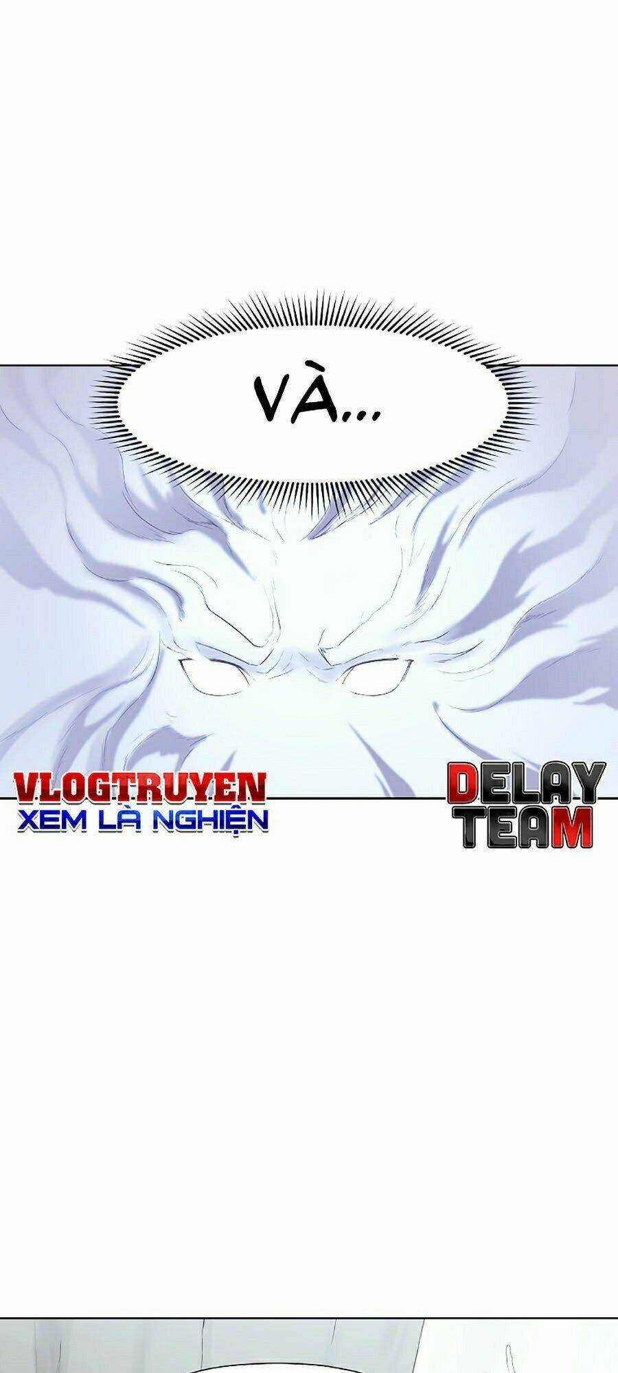 Thiên Võ Chiến Thần Chapter 1 trang 135