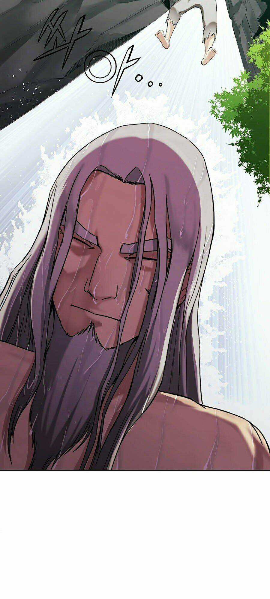 Thiên Võ Chiến Thần Chapter 1 trang 138