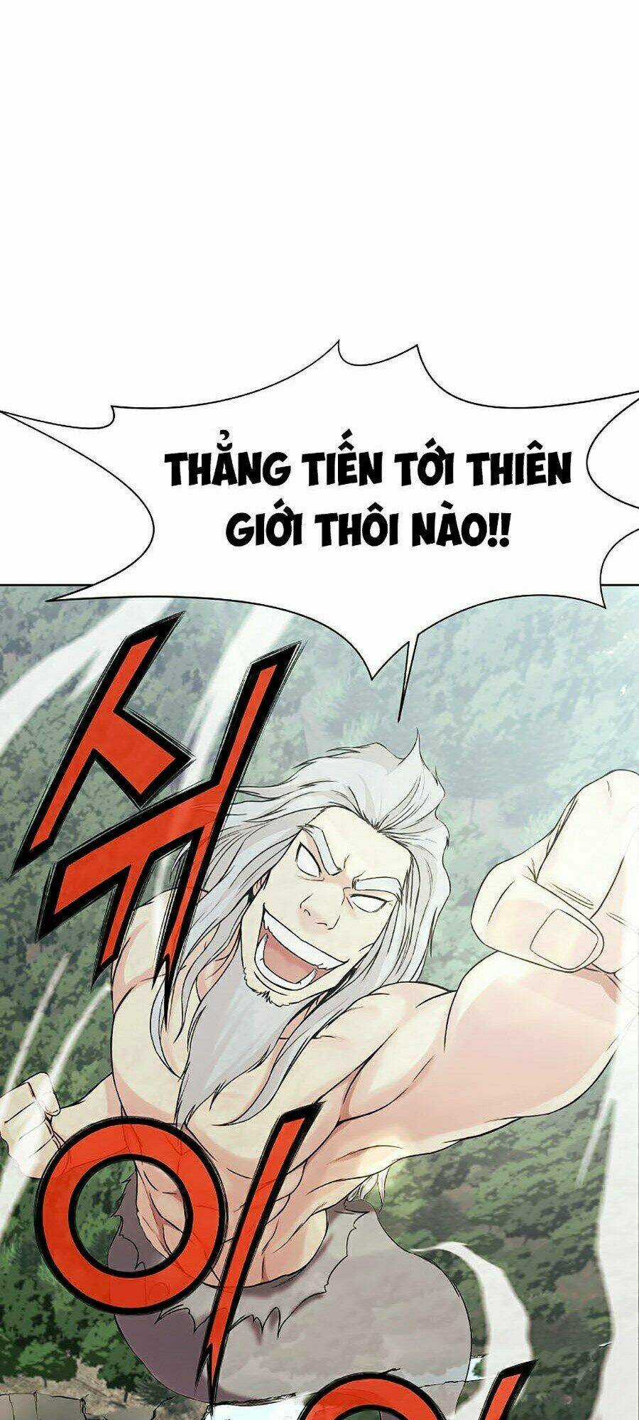 Thiên Võ Chiến Thần Chapter 1 trang 139