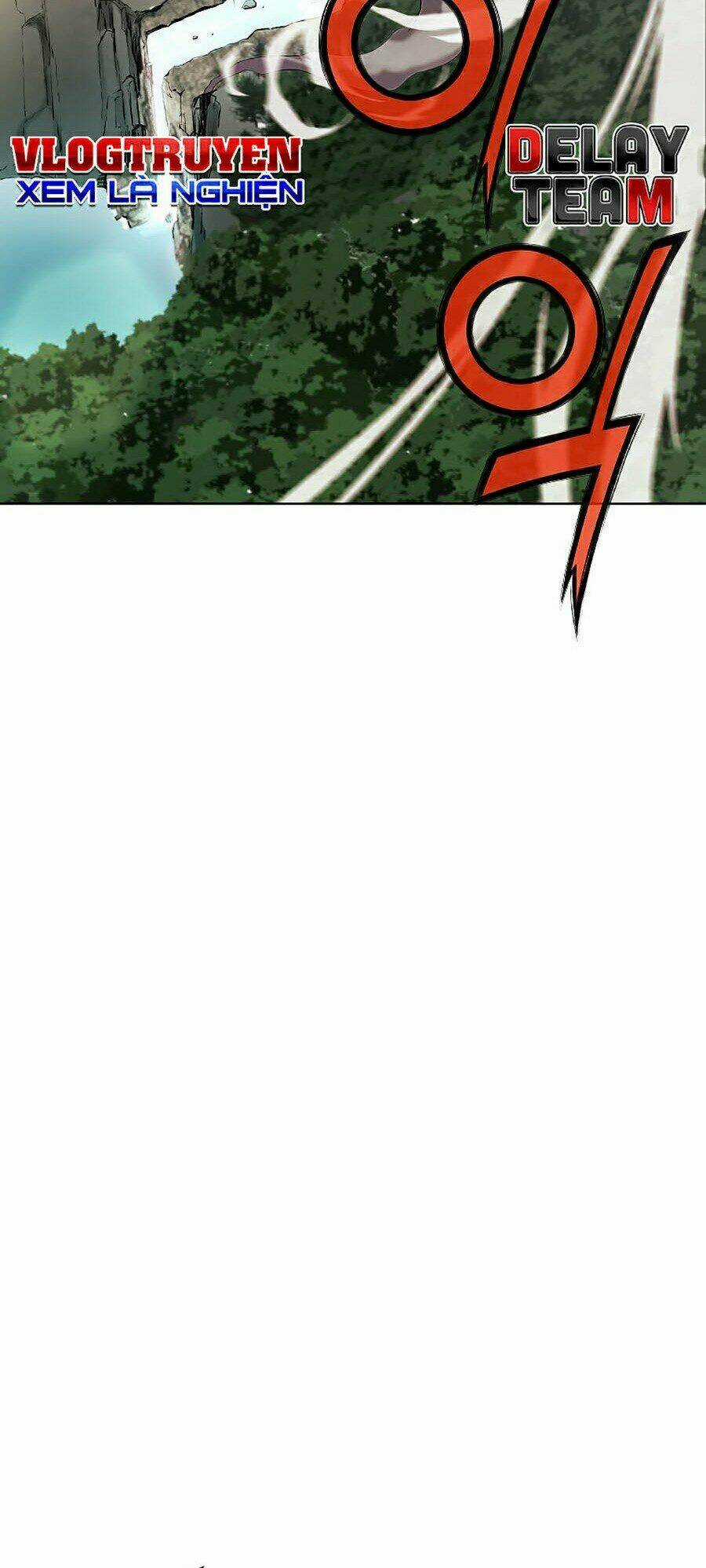 Thiên Võ Chiến Thần Chapter 1 trang 140