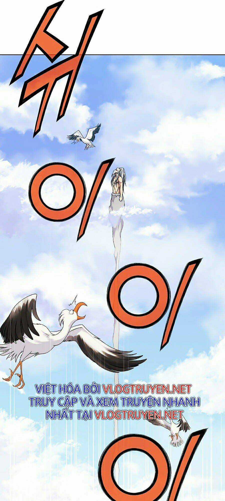 Thiên Võ Chiến Thần Chapter 1 trang 141