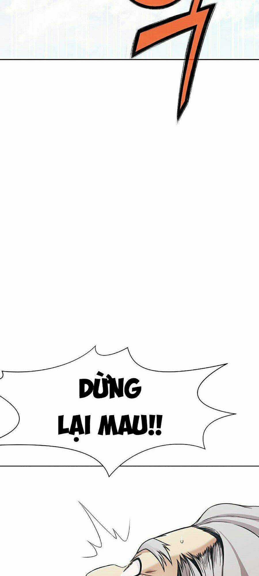 Thiên Võ Chiến Thần Chapter 1 trang 142