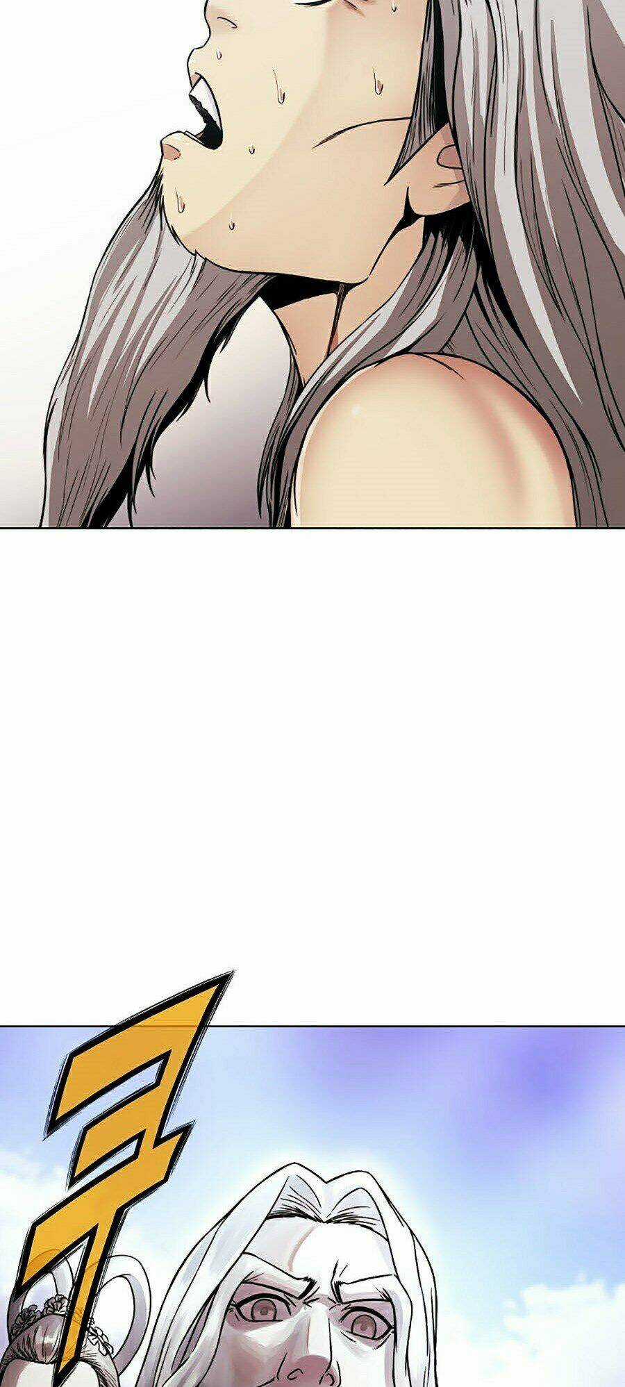 Thiên Võ Chiến Thần Chapter 1 trang 143