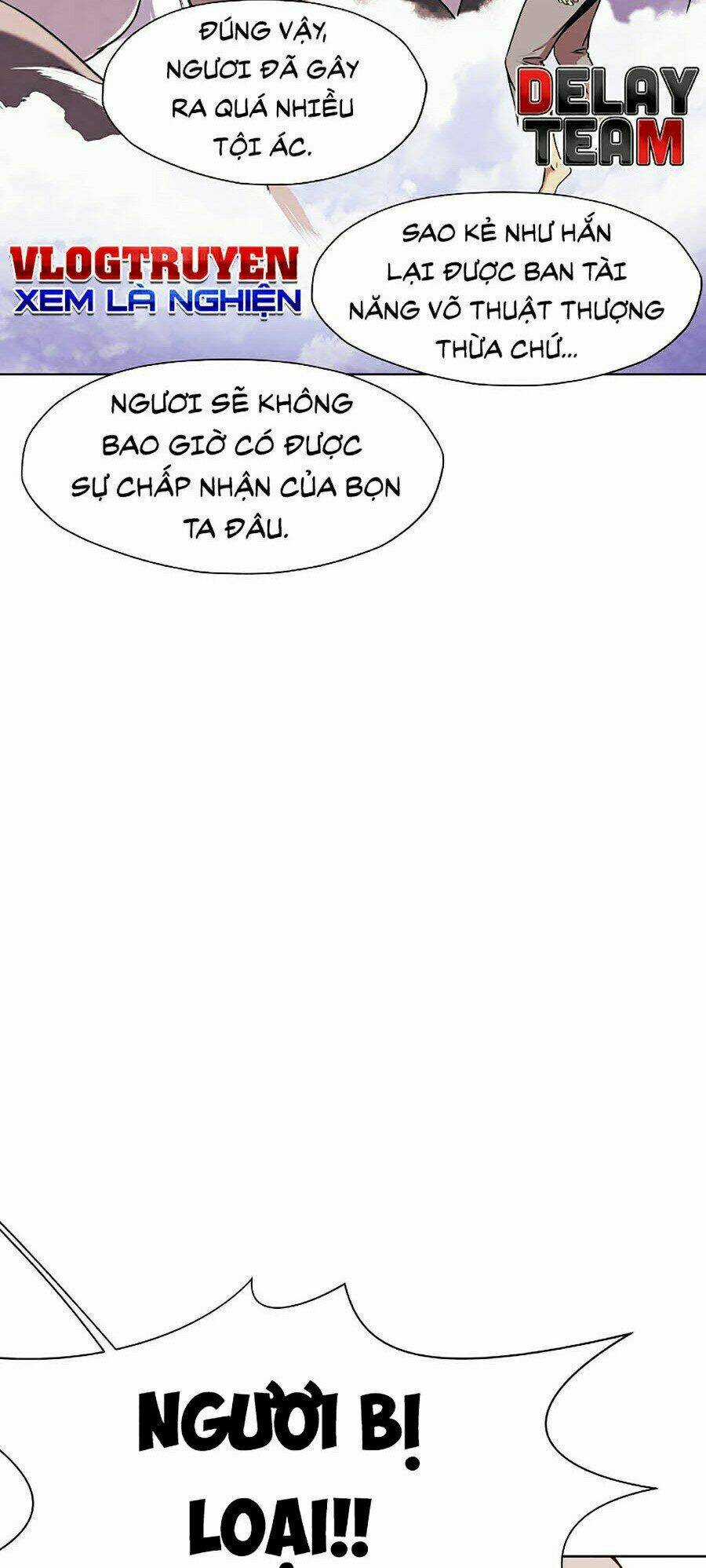 Thiên Võ Chiến Thần Chapter 1 trang 148