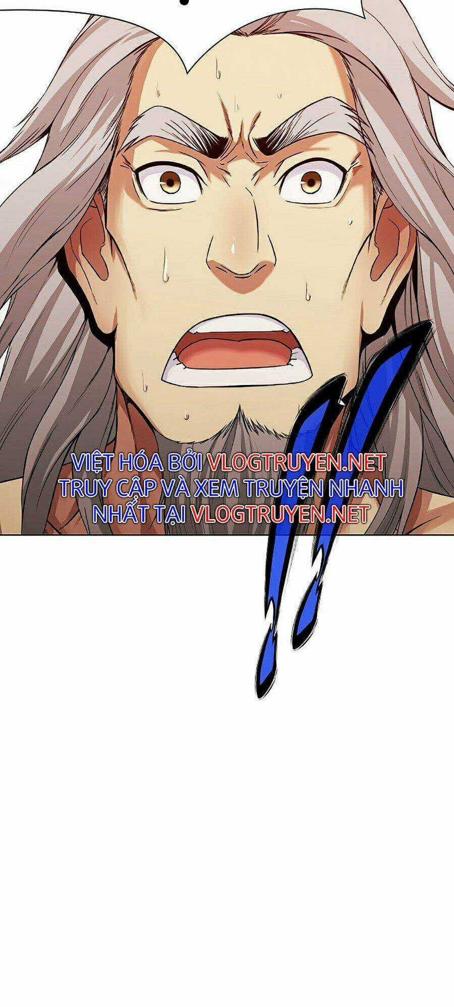 Thiên Võ Chiến Thần Chapter 1 trang 149