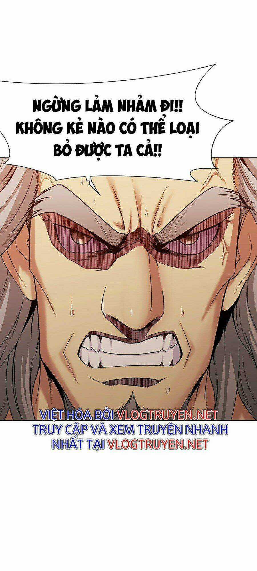 Thiên Võ Chiến Thần Chapter 1 trang 152