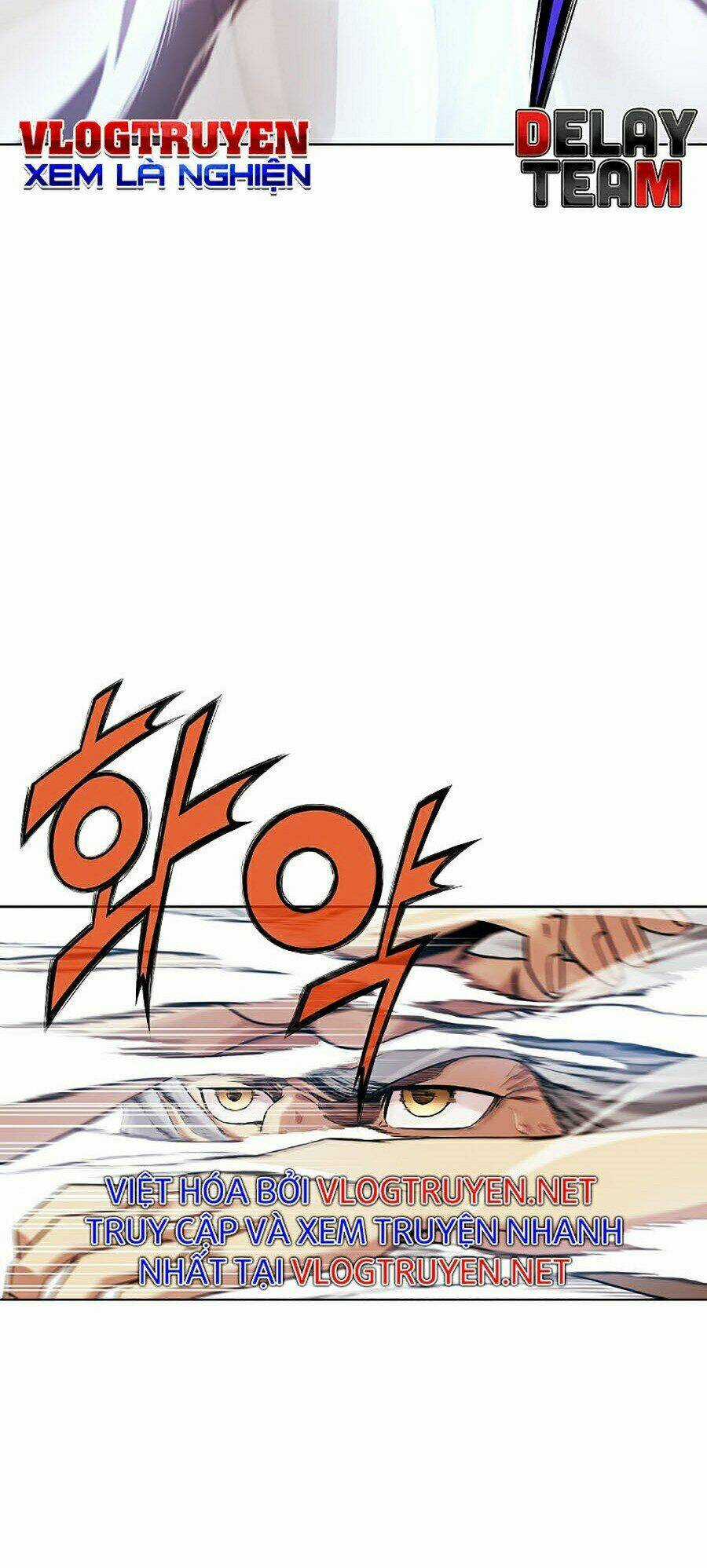 Thiên Võ Chiến Thần Chapter 1 trang 155