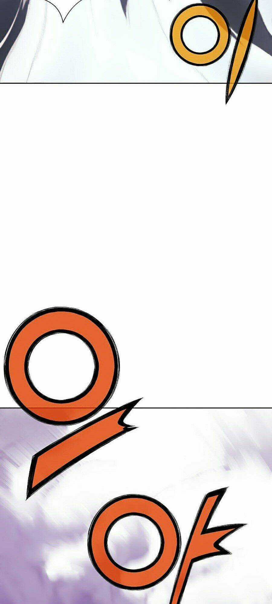 Thiên Võ Chiến Thần Chapter 1 trang 157