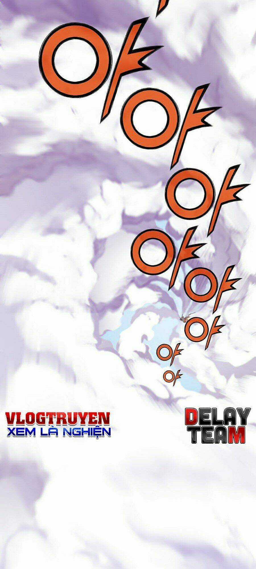 Thiên Võ Chiến Thần Chapter 1 trang 158