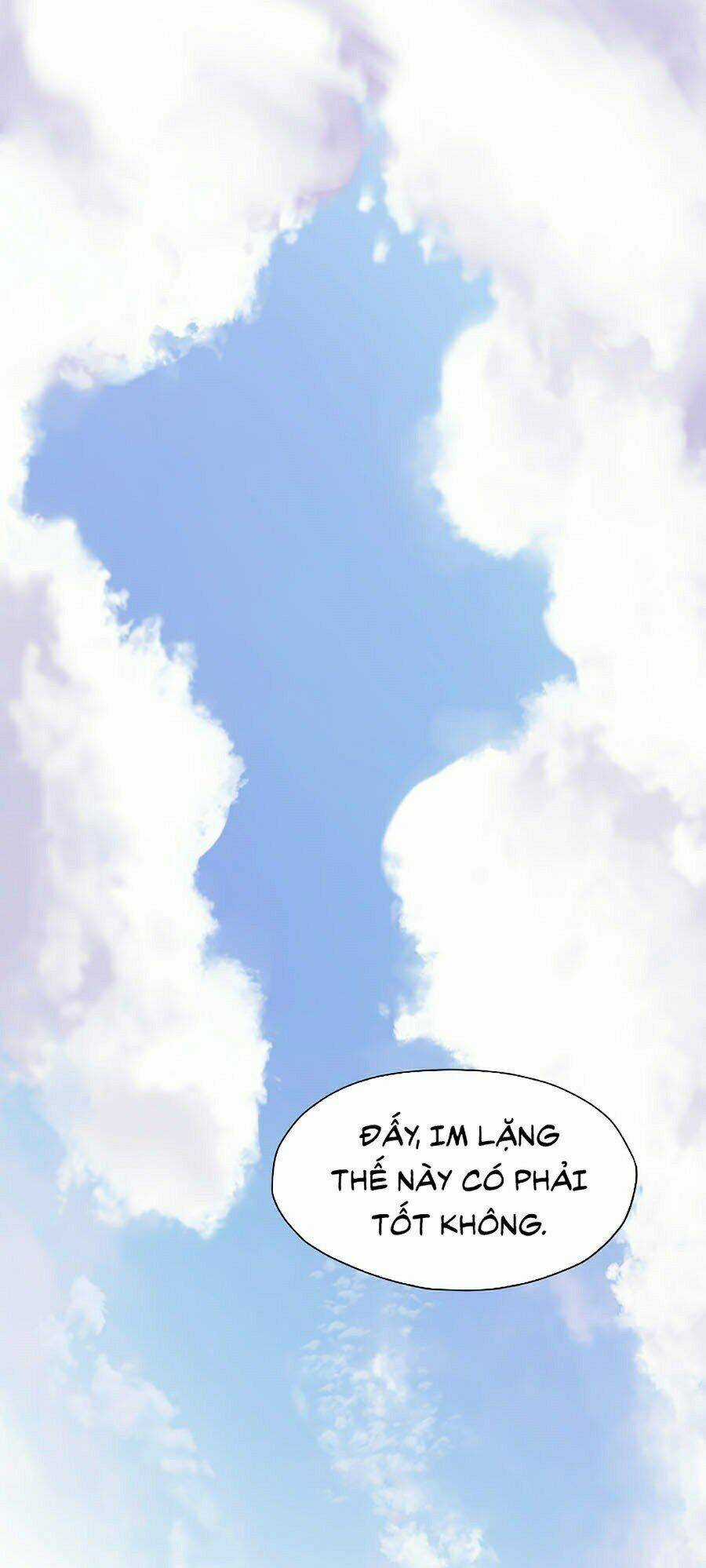 Thiên Võ Chiến Thần Chapter 1 trang 159