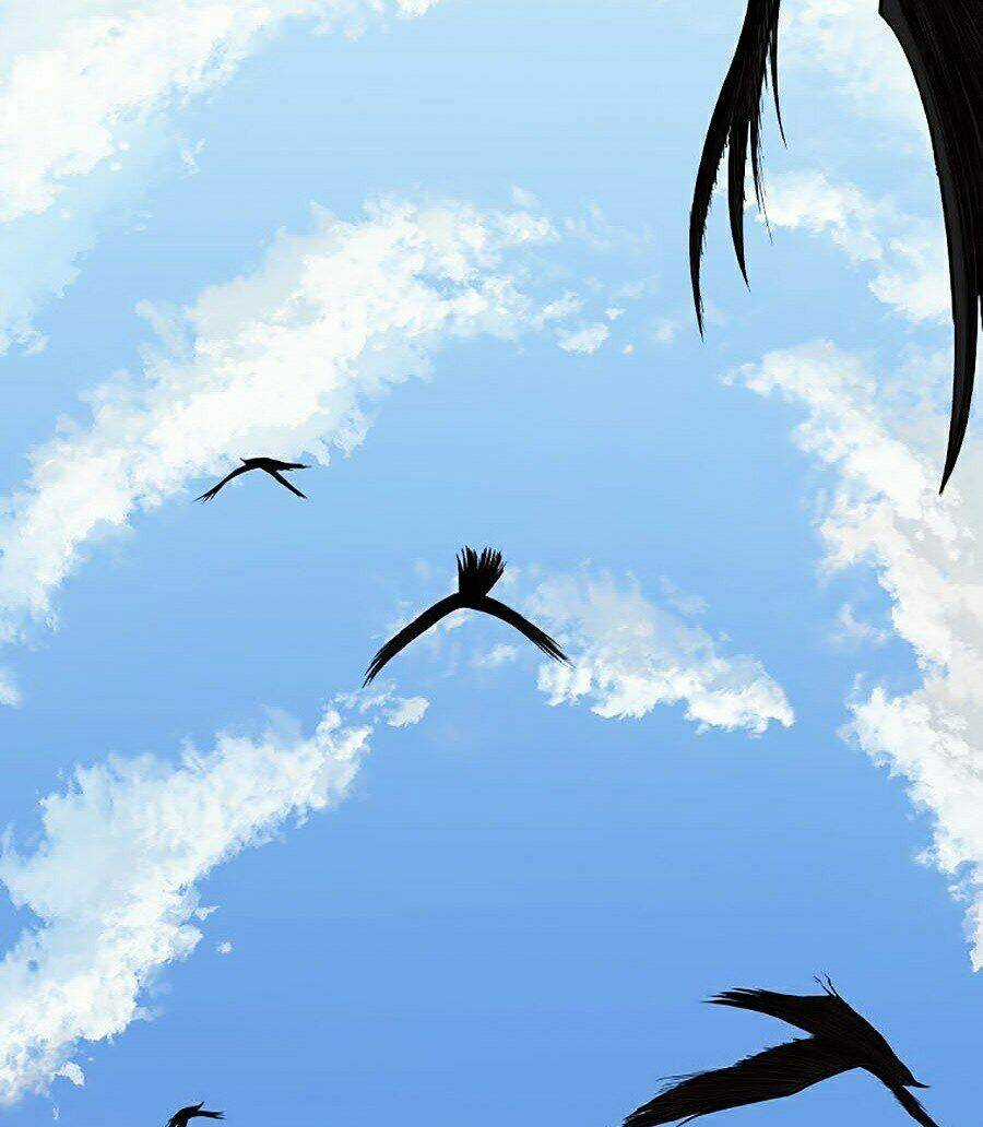 Thiên Võ Chiến Thần Chapter 1 trang 16