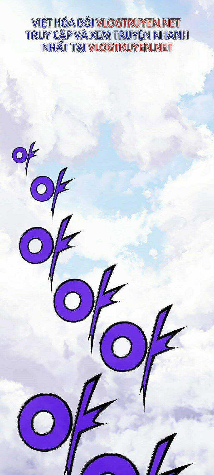 Thiên Võ Chiến Thần Chapter 1 trang 160