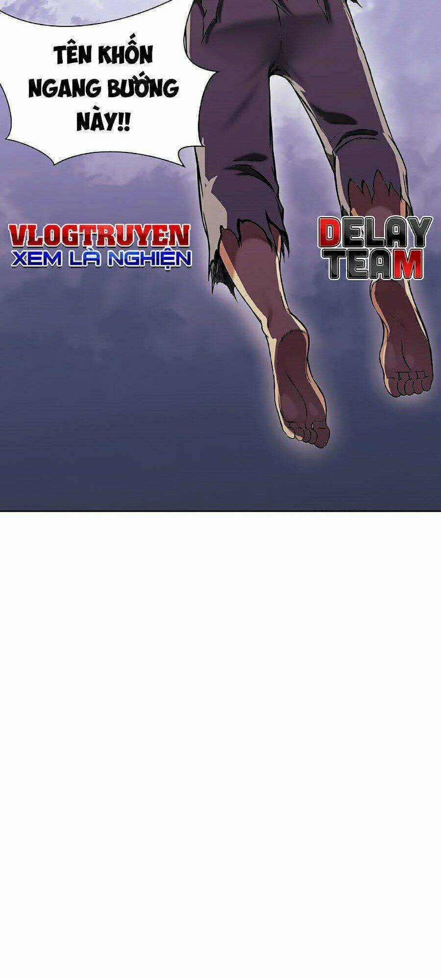 Thiên Võ Chiến Thần Chapter 1 trang 163