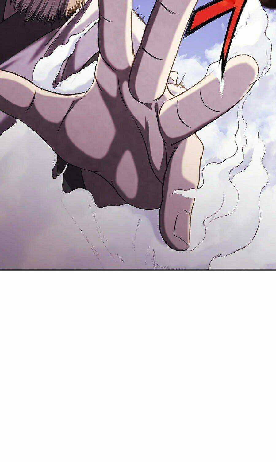 Thiên Võ Chiến Thần Chapter 1 trang 166