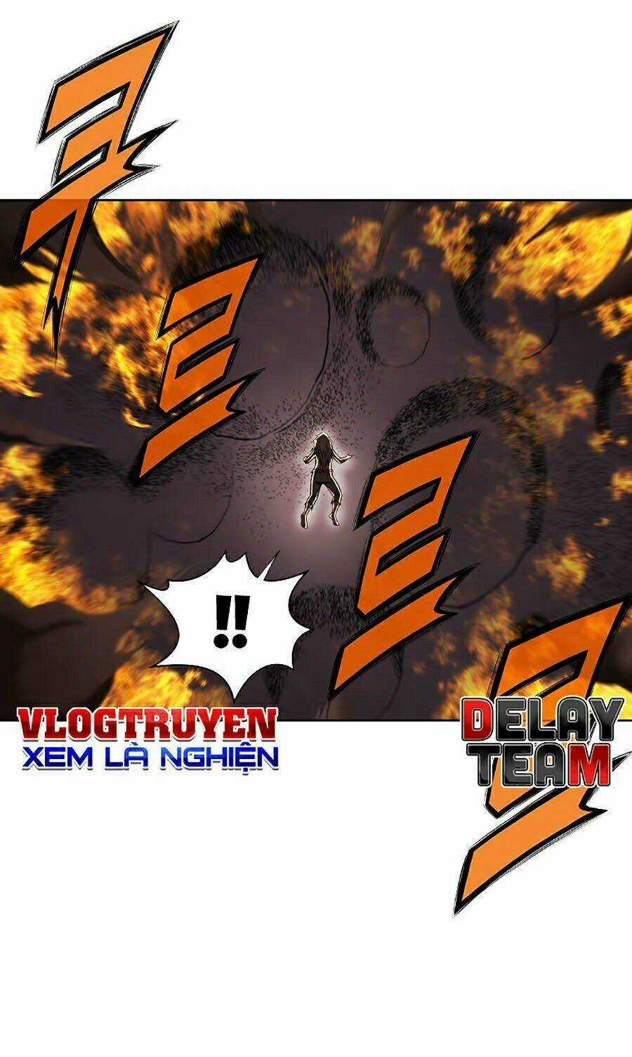 Thiên Võ Chiến Thần Chapter 1 trang 167