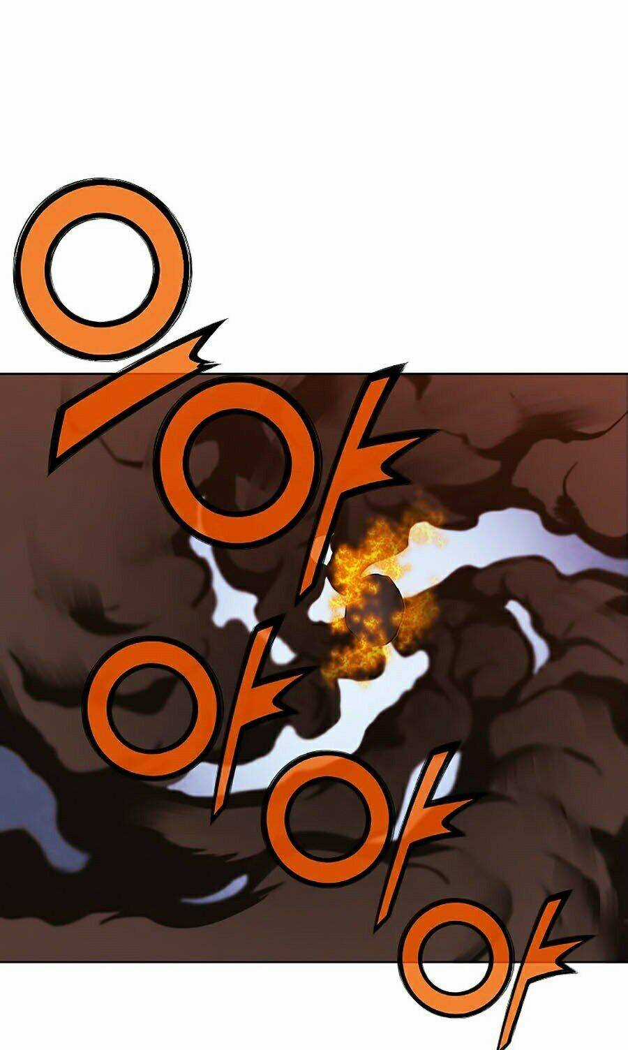 Thiên Võ Chiến Thần Chapter 1 trang 168