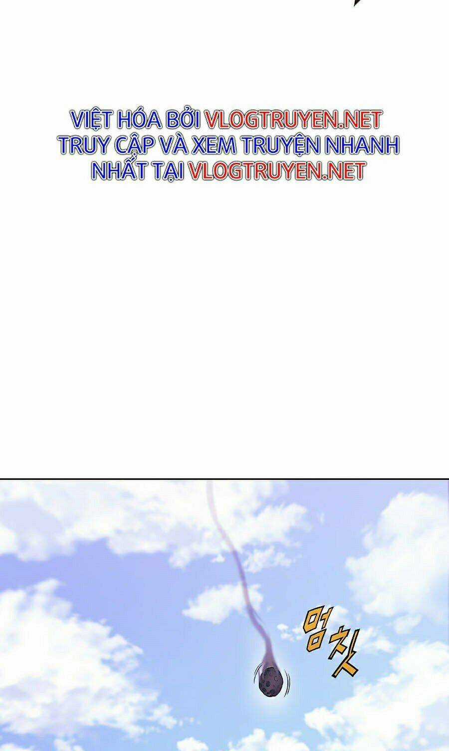 Thiên Võ Chiến Thần Chapter 1 trang 169