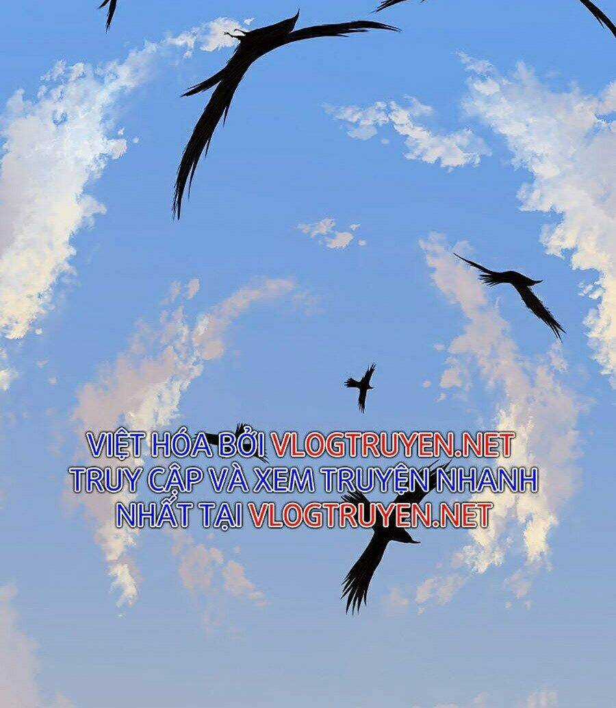 Thiên Võ Chiến Thần Chapter 1 trang 17