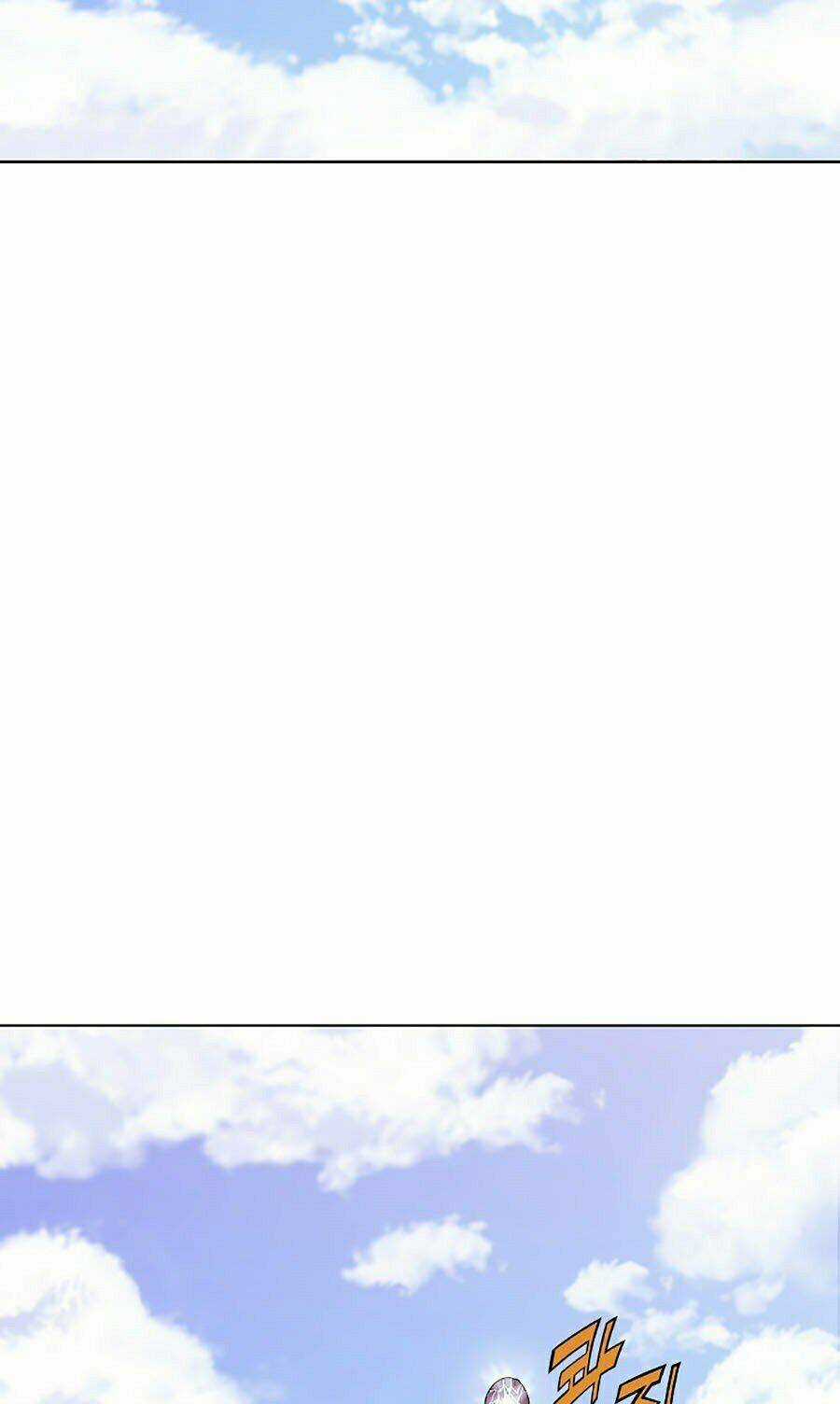 Thiên Võ Chiến Thần Chapter 1 trang 170