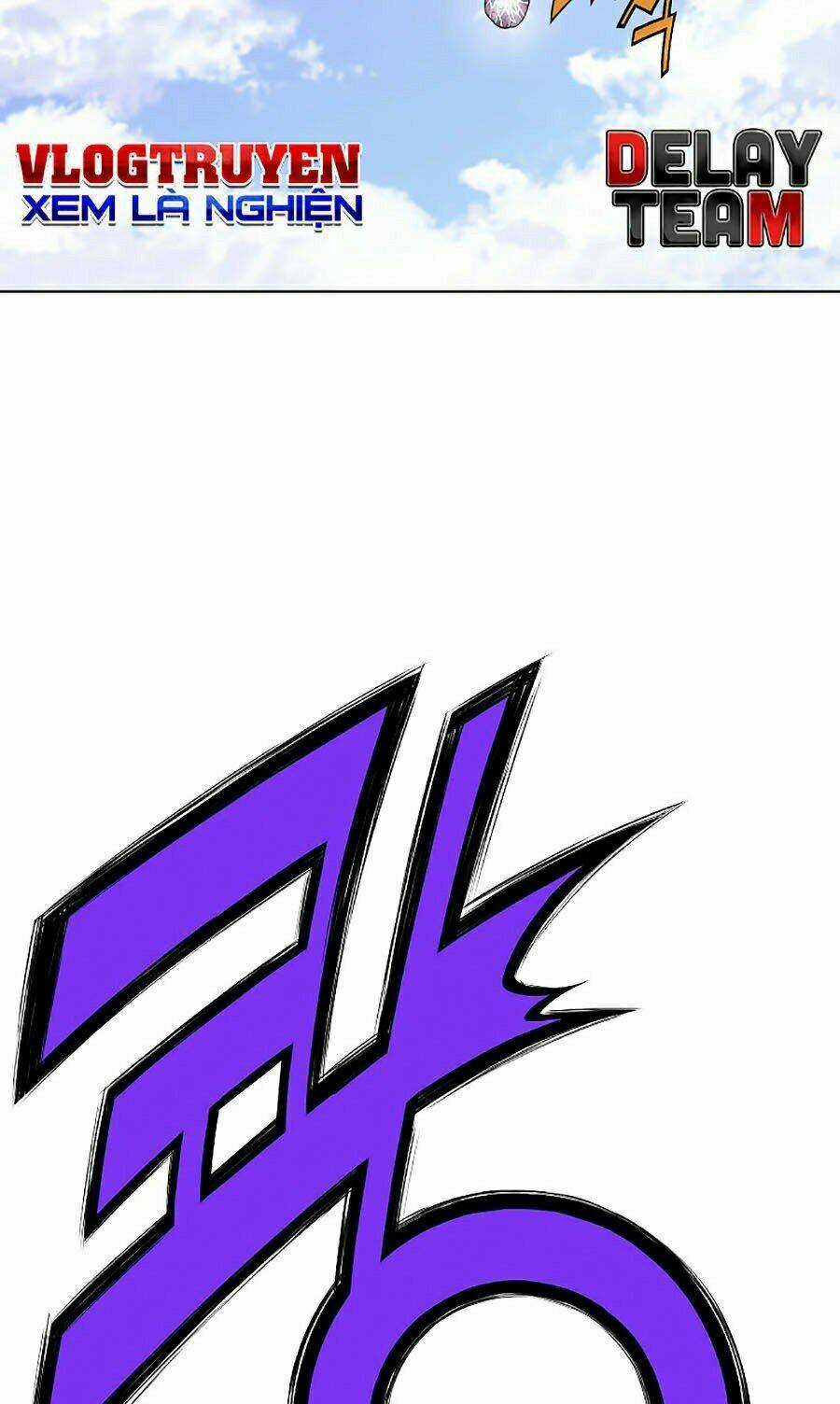 Thiên Võ Chiến Thần Chapter 1 trang 171