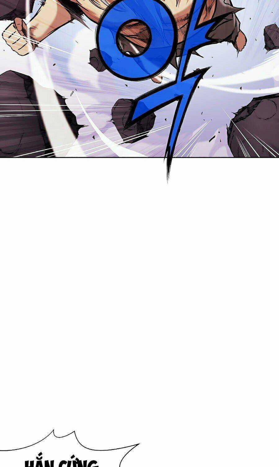 Thiên Võ Chiến Thần Chapter 1 trang 174