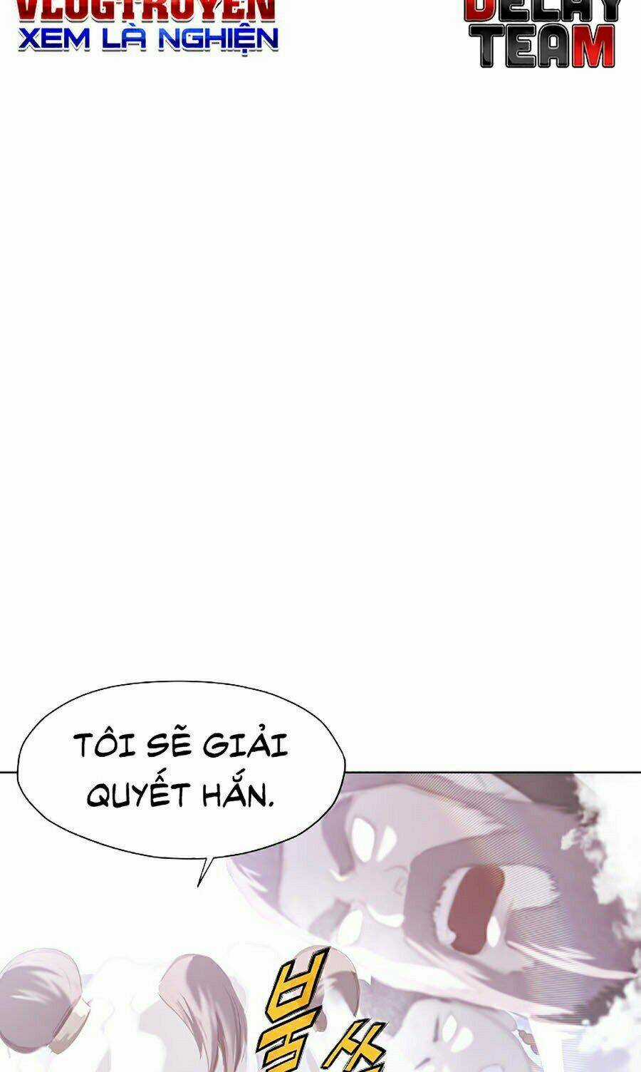 Thiên Võ Chiến Thần Chapter 1 trang 176