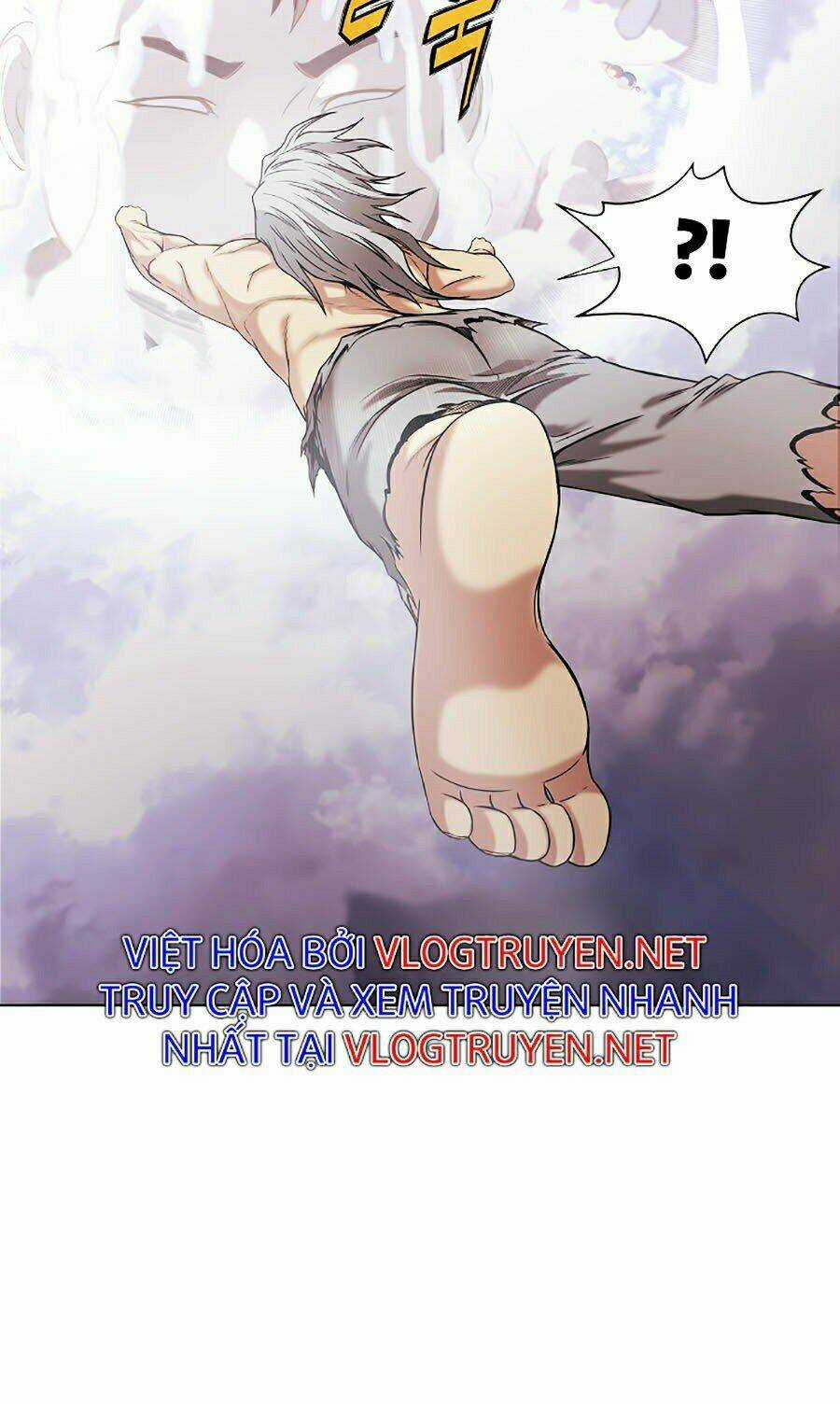 Thiên Võ Chiến Thần Chapter 1 trang 177