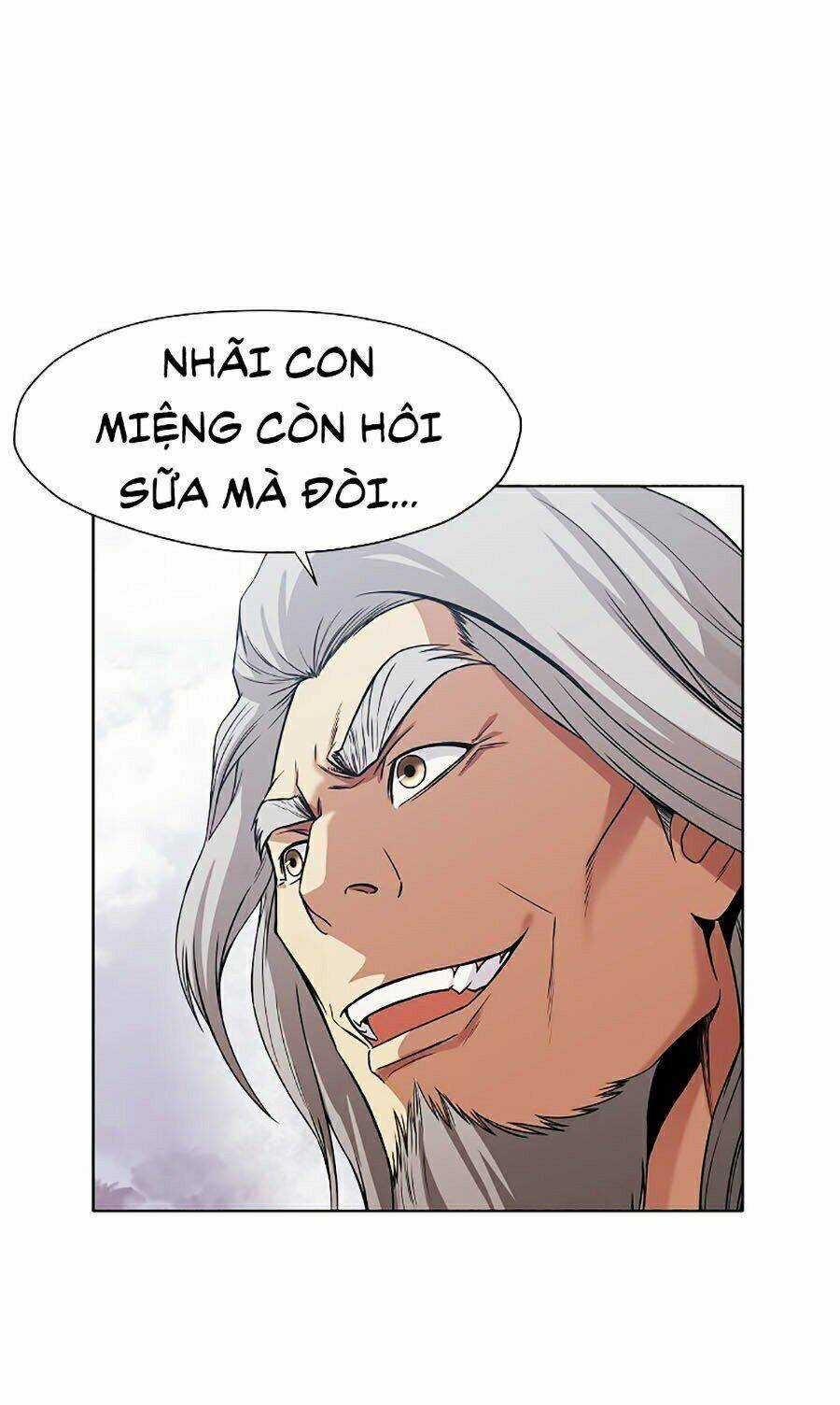 Thiên Võ Chiến Thần Chapter 1 trang 178