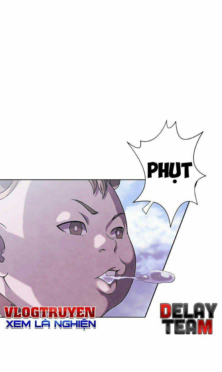 Thiên Võ Chiến Thần Chapter 1 trang 179