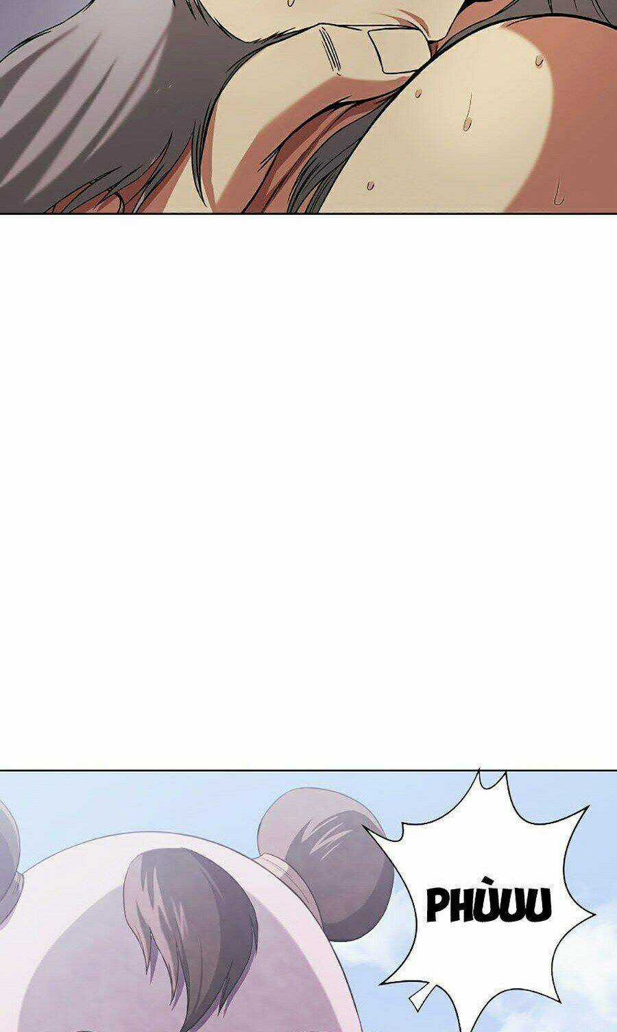 Thiên Võ Chiến Thần Chapter 1 trang 182