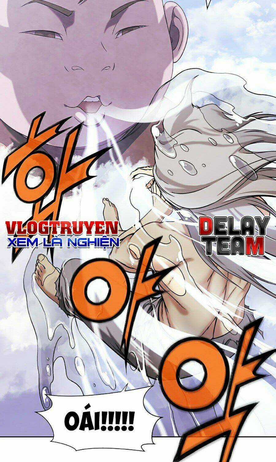 Thiên Võ Chiến Thần Chapter 1 trang 183