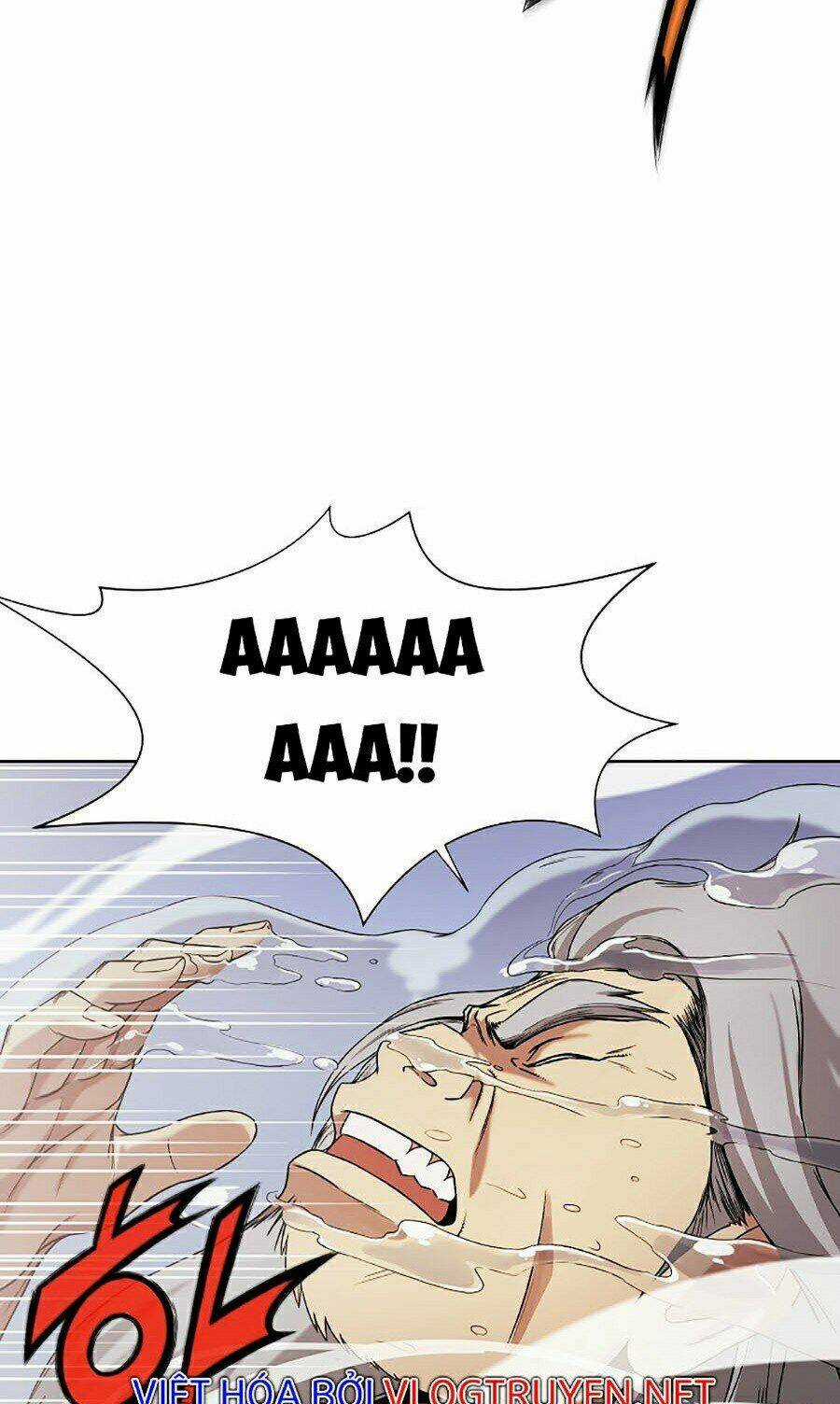 Thiên Võ Chiến Thần Chapter 1 trang 184