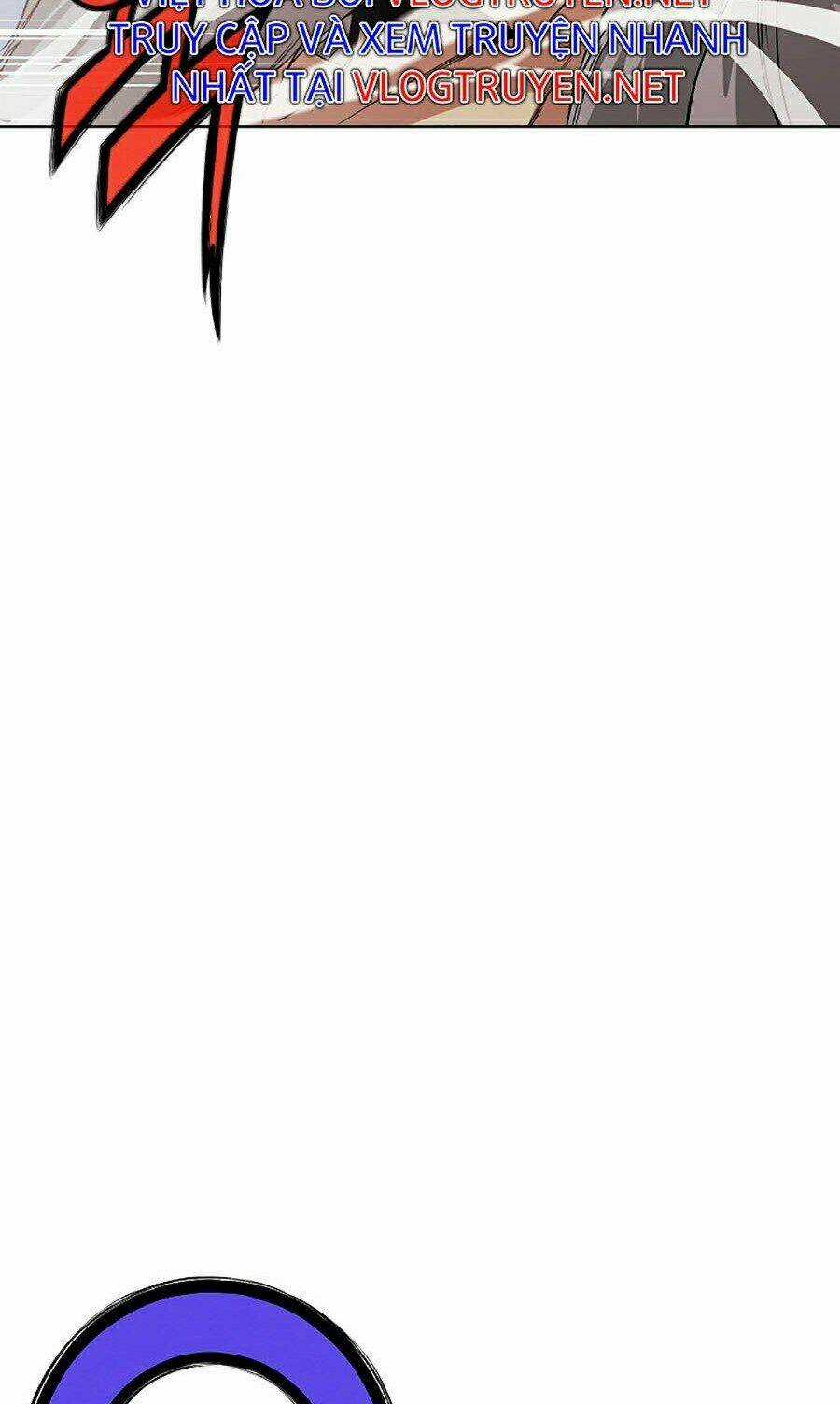 Thiên Võ Chiến Thần Chapter 1 trang 185