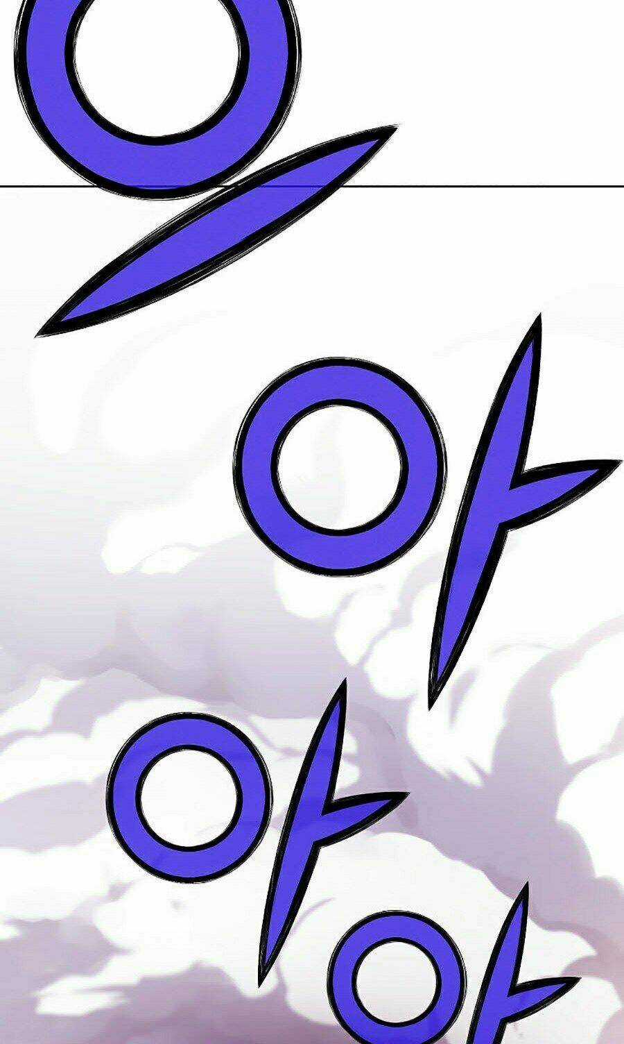 Thiên Võ Chiến Thần Chapter 1 trang 186