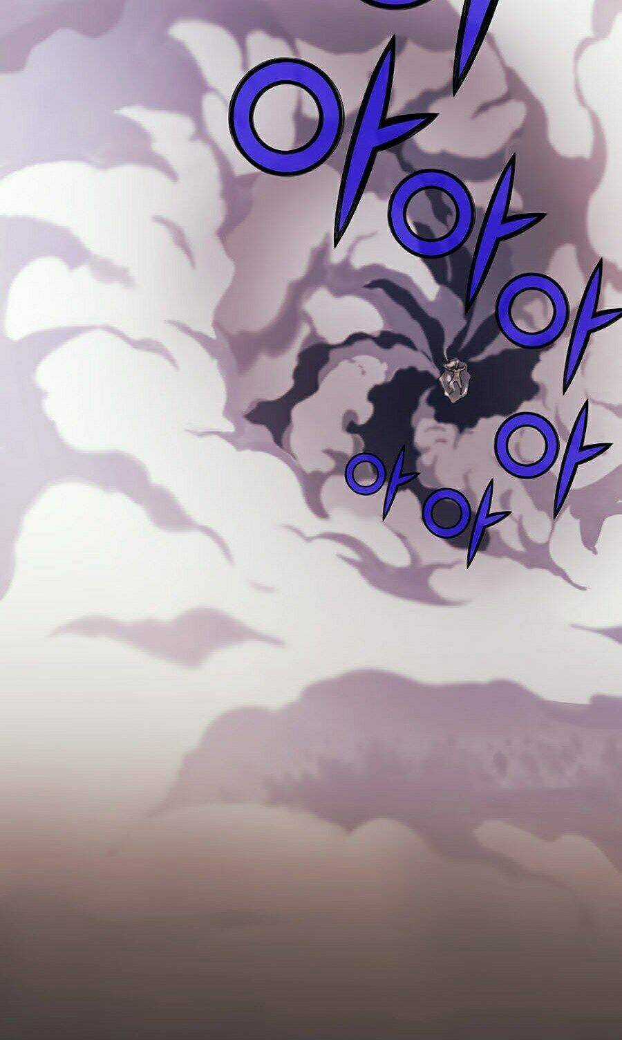 Thiên Võ Chiến Thần Chapter 1 trang 187